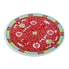 chinese melamine